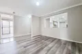 Property photo of 4 Peck Close Oran Park NSW 2570