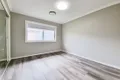 Property photo of 4 Peck Close Oran Park NSW 2570