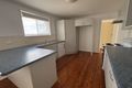 Property photo of 97 Manilla Road Oxley Vale NSW 2340