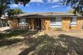 Property photo of 97 Manilla Road Oxley Vale NSW 2340