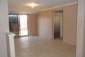 Property photo of 11 McCubbin Loop Seville Grove WA 6112