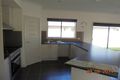 Property photo of 75 Lancefield Circuit Eynesbury VIC 3338