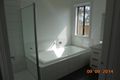 Property photo of 75 Lancefield Circuit Eynesbury VIC 3338