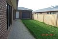 Property photo of 75 Lancefield Circuit Eynesbury VIC 3338