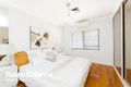 Property photo of 5 Benwerrin Avenue Carss Park NSW 2221