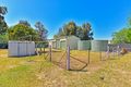 Property photo of 10 Single Street Werris Creek NSW 2341