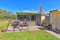 Property photo of 10 Single Street Werris Creek NSW 2341