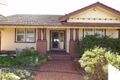 Property photo of 72 Lantana Road Cape Woolamai VIC 3925