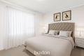 Property photo of 1/23 Elder Street Clarinda VIC 3169