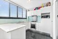 Property photo of 18/23 Howard Avenue Dee Why NSW 2099