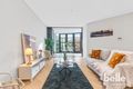Property photo of 515/2 Waterways Street Wentworth Point NSW 2127