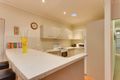 Property photo of 65A Arthur Street Unley SA 5061