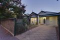 Property photo of 65A Arthur Street Unley SA 5061