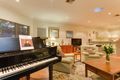 Property photo of 65A Arthur Street Unley SA 5061