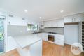 Property photo of 49 Fay Avenue Kooringal NSW 2650