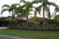 Property photo of 4 Dolphin Close Kewarra Beach QLD 4879