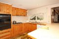 Property photo of 7 Funston Street Berwick VIC 3806