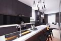 Property photo of 1/47 Chester Avenue Maroubra NSW 2035