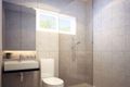 Property photo of 1/47 Chester Avenue Maroubra NSW 2035