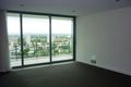 Property photo of 709/22 View Avenue Surfers Paradise QLD 4217