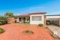 Property photo of 315 Knox Street Broken Hill NSW 2880