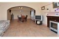 Property photo of 14 Treloar Street Coburg North VIC 3058
