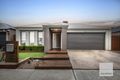 Property photo of 11 Rutherford Avenue Fraser Rise VIC 3336