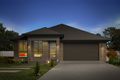 Property photo of 3 Burgess Place Yass NSW 2582
