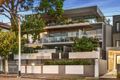 Property photo of 6/646 Malvern Road Prahran VIC 3181
