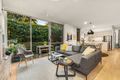 Property photo of 6/646 Malvern Road Prahran VIC 3181