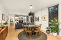 Property photo of 6/646 Malvern Road Prahran VIC 3181