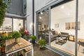 Property photo of 6/646 Malvern Road Prahran VIC 3181