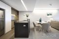 Property photo of 108/32 Warleigh Grove Brighton VIC 3186