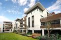 Property photo of 108/32 Warleigh Grove Brighton VIC 3186