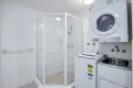 Property photo of 4/2 Broad Street Labrador QLD 4215