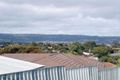 Property photo of 14 Austin Court Trott Park SA 5158