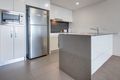 Property photo of 602/80 Rider Boulevard Rhodes NSW 2138