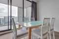 Property photo of 602/80 Rider Boulevard Rhodes NSW 2138