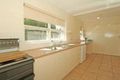 Property photo of 21 Causby Avenue Morphett Vale SA 5162
