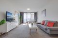 Property photo of 602/80 Rider Boulevard Rhodes NSW 2138