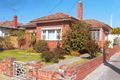 Property photo of 31 Deakin Street Essendon VIC 3040