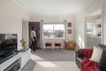 Property photo of 8/14 Henry Street Queens Park NSW 2022