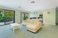 Property photo of 9/40-44 Fullers Road Chatswood NSW 2067