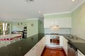 Property photo of 9/40-44 Fullers Road Chatswood NSW 2067