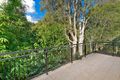 Property photo of 9/40-44 Fullers Road Chatswood NSW 2067