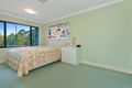 Property photo of 9/40-44 Fullers Road Chatswood NSW 2067