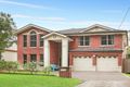 Property photo of 49 Campbell Avenue Cromer NSW 2099