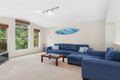 Property photo of 49 Campbell Avenue Cromer NSW 2099