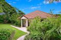 Property photo of 10 Arnold Street Killara NSW 2071