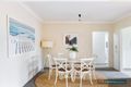 Property photo of 4/17 Rokeby Road Abbotsford NSW 2046